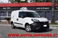 usato FIAT Doblo