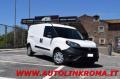 usato FIAT Doblo