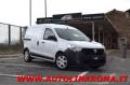 usato DACIA Dokker