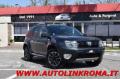 usato DACIA Duster