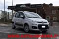 usato FIAT Panda