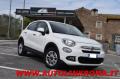 usato FIAT 500X