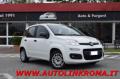 usato FIAT Panda