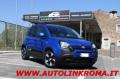 usato FIAT Pandina