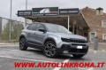 usato JEEP Avenger