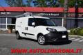 usato FIAT Doblo