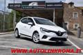 usato RENAULT Clio