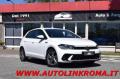usato VOLKSWAGEN Polo
