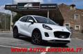 usato FORD Puma