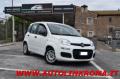 usato FIAT Panda