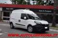 usato FIAT Doblo