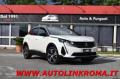 usato PEUGEOT 3008