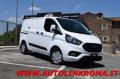 usato FORD Transit Custom