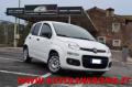 usato FIAT Panda