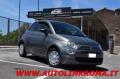 usato FIAT 500
