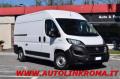 usato FIAT Ducato