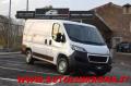 usato PEUGEOT Boxer