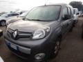 usato RENAULT Grand Kangoo