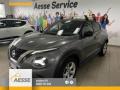 usato NISSAN Juke