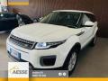 usato LAND ROVER Range Rover Evoque
