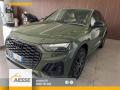 usato AUDI Q5