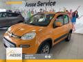 usato FIAT Panda