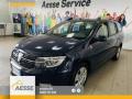 usato DACIA Logan