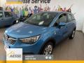 usato OPEL Crossland X