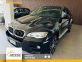 usato BMW X6