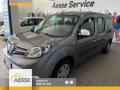 usato RENAULT Grand Kangoo