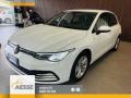 usato VOLKSWAGEN Golf