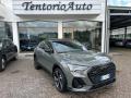 usato AUDI Q3