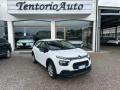 usato CITROEN C3