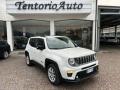 usato JEEP Renegade
