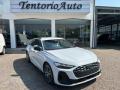 usato AUDI A5