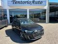 usato AUDI A1