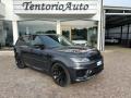 usato LAND ROVER Range Rover Sport