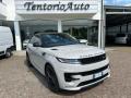 usato LAND ROVER Range Rover Sport