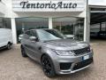 usato LAND ROVER Range Rover Sport