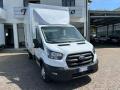 usato FORD Transit