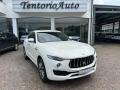 usato MASERATI Levante