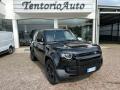 usato LAND ROVER Defender