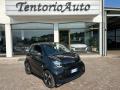 usato SMART ForTwo