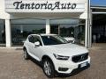 usato VOLVO XC40