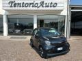 usato SMART ForTwo