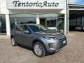 usato LAND ROVER Discovery Sport