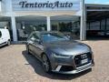 usato AUDI RS6