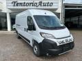 usato FIAT Ducato