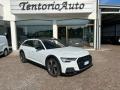 usato AUDI A6 allroad