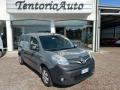usato RENAULT Kangoo